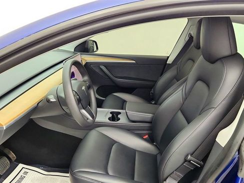 Used 2023 Tesla Model Y AWD image 23