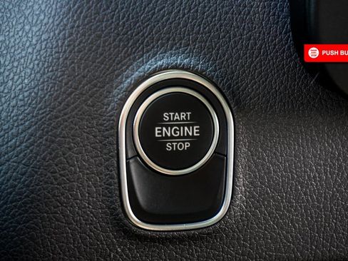 Used 2021 Mercedes-Benz Sprinter 3500 w/ Swivel Seat Package image 35