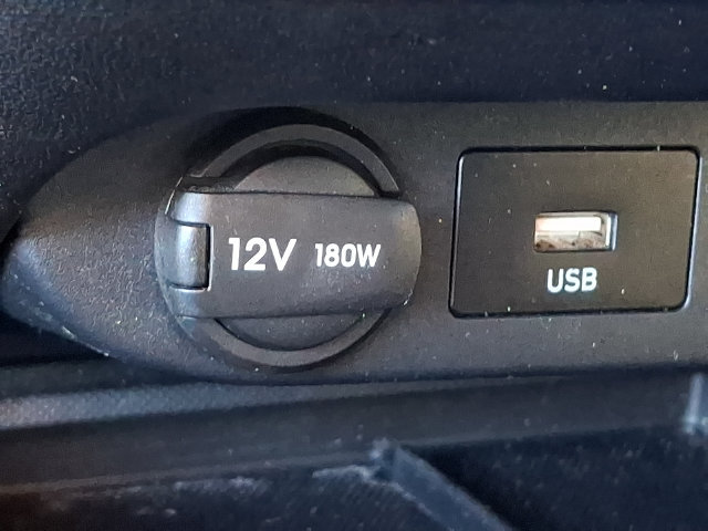 Used 2025 Hyundai Elantra Sport FWD image 24
