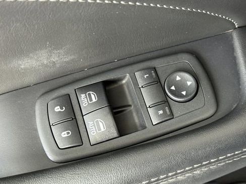 Used 2017 Dodge Challenger R/T Scat Pack image 12