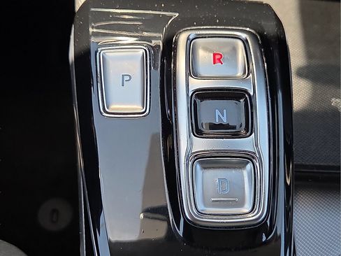 Used 2021 Hyundai Sonata SEL FWD image 19