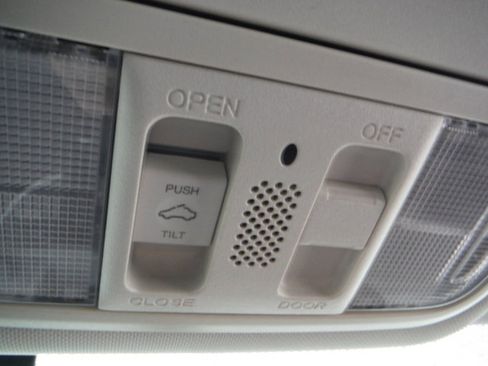 Used 2015 Honda CR-V EX image 20