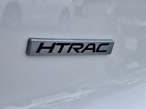 Used 2022 Hyundai Santa Fe SEL AWD/4WD image 30