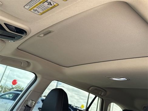 Used 2023 Subaru Outback Onyx Edition w/ Popular Package #2 image 18