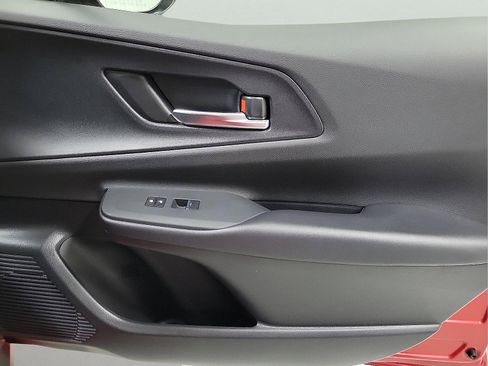 Certified 2024 Toyota Prius Prime image 15