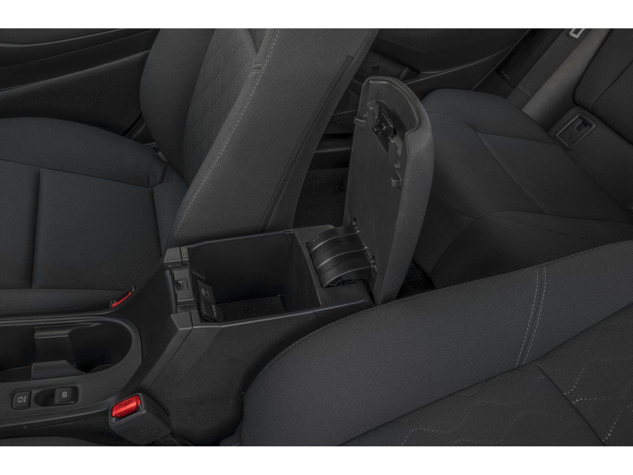 Used 2025 Toyota Corolla LE FWD image 10