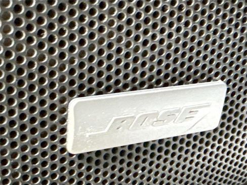 Used 2018 GMC Acadia SLT image 20