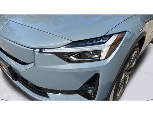 Used 2024 Polestar Polestar 2 AWD/4WD image 39