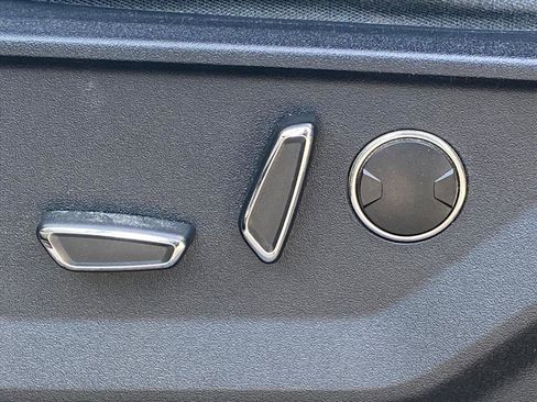 Used 2021 Ford F150 XLT w/ Equipment Group 302A High image 14