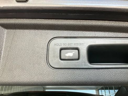 Certified 2023 Honda Odyssey EX-L image 19