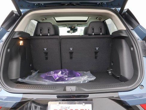 New 2026 Buick Encore GX Sport Touring w/ Comfort Package image 14