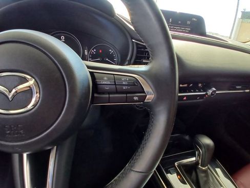 Used 2024 MAZDA CX-30 AWD 2.5 S w/ Preferred Package image 20