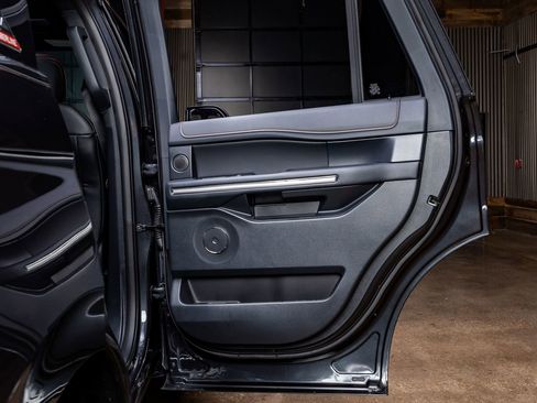 Used 2024 Ford Expedition Timberline image 38