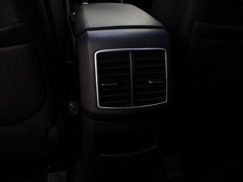 Used 2025 Kia Sportage EX w/ Premium Package FWD image 48