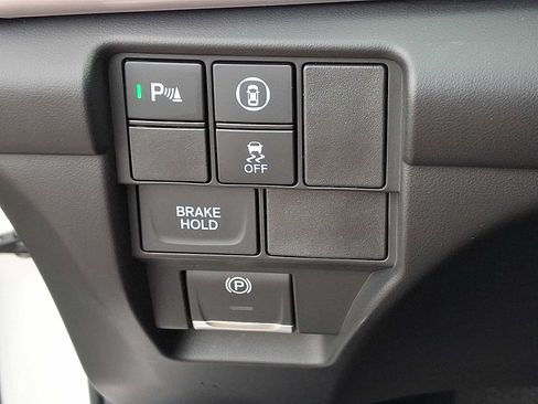 Used 2024 Acura RDX SH-AWD w/ Technology Package image 25