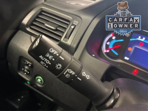 Used 2019 Honda Pilot EX-L image 23