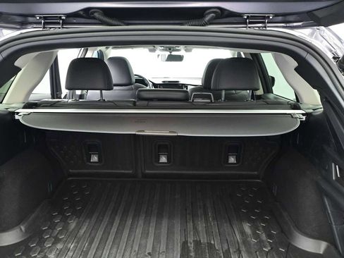Used 2022 Subaru Outback Limited XT AWD/4WD image 59