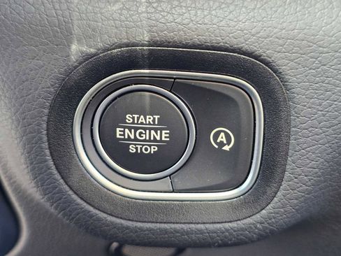 Used 2026 Mercedes-Benz GLE 350 4MATIC image 36