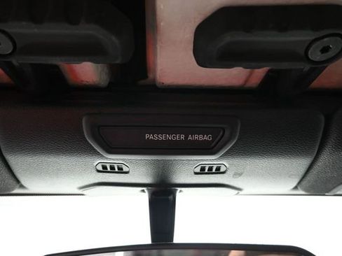 Used 2018 Jeep Wrangler Unlimited Sport S AWD/4WD image 29