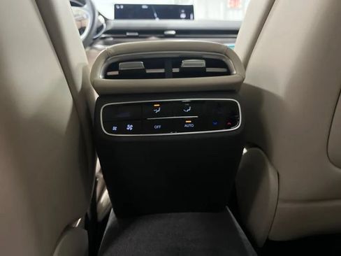 Used 2021 Genesis G80 3.5T w/ Prestige Package AWD/4WD image 28