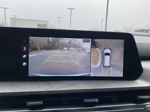 Used 2024 Kia Telluride SX Prestige X-Pro image 27