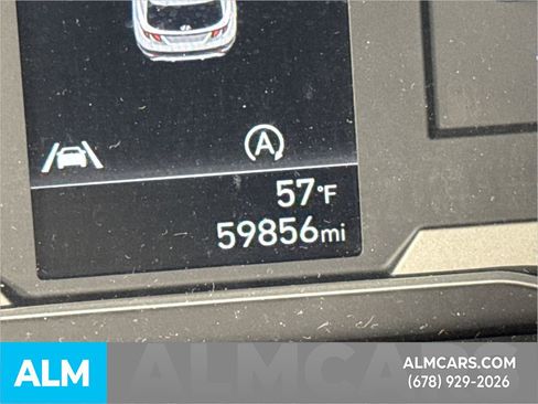 Used 2024 Hyundai Tucson SEL image 32