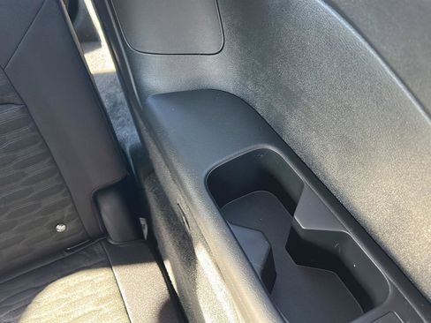 New 2026 Nissan Pathfinder SV image 29