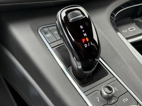 Used 2023 Cadillac Escalade Sport image 28