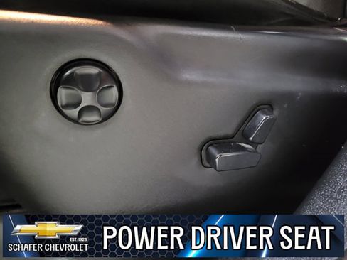 Used 2018 Jeep Grand Cherokee Altitude image 46