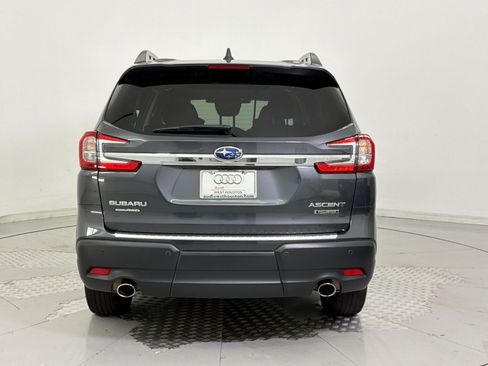 Used 2023 Subaru Ascent Touring image 10