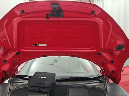 Used 2017 Audi R8 V10 w/ Carbon Exterior Package image 28