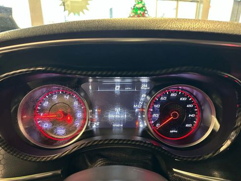 Used 2018 Dodge Charger R/T image 20