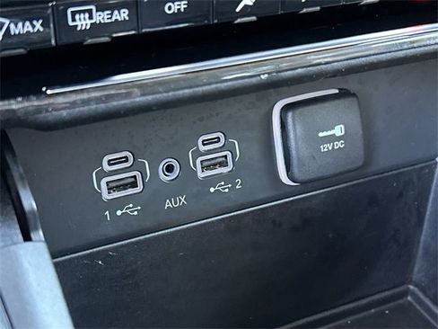 Certified 2023 Jeep Grand Cherokee L Laredo image 28