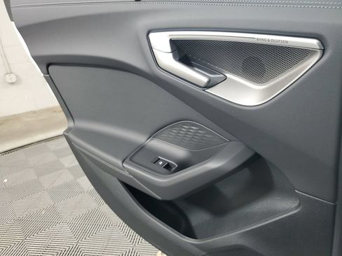 New 2026 Audi A5 2.0T Premium Plus AWD/4WD image 18
