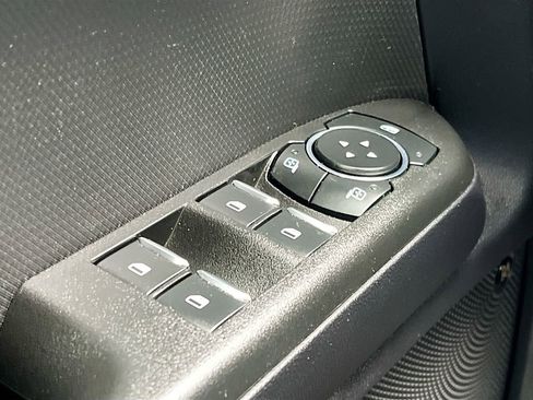 Used 2023 Ford Bronco Sport Outer Banks w/ Tech Package image 18