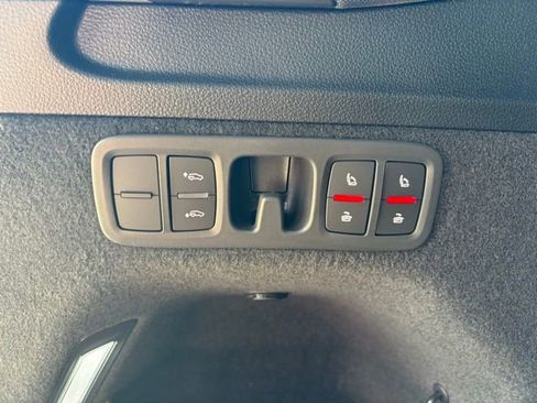 New 2025 Audi Q7 3.0T Premium Plus image 43