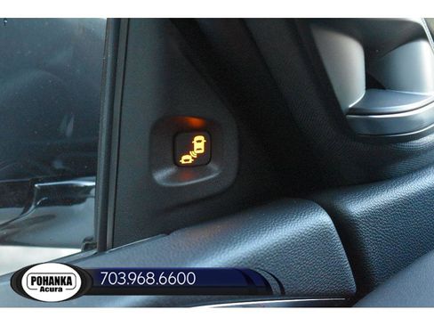 New 2026 Acura MDX A-Spec image 34