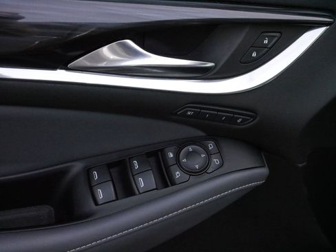 Used 2021 Buick Enclave Premium w/ Surround and Sites Package image 19