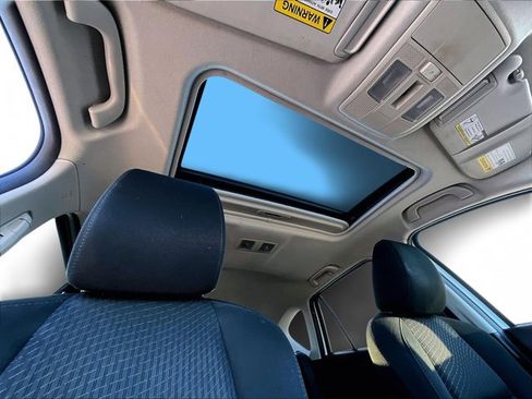 Used 2014 MAZDA CX-5 Touring w/ Touring Technology Package image 17