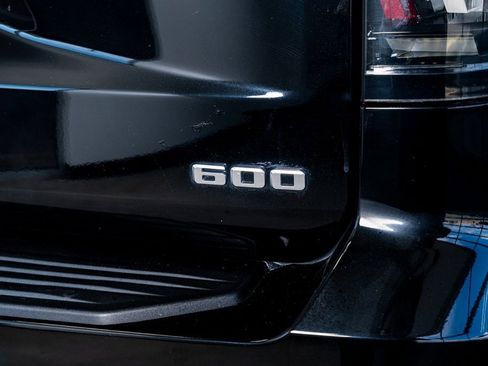 Used 2021 Cadillac Escalade Sport w/ Driver Assist Tech Package image 26