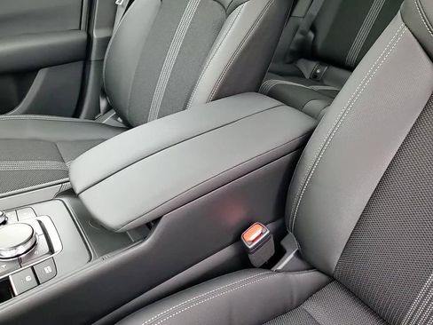 New 2026 MAZDA CX-50 Meridian Edition w/ Weather Package image 21