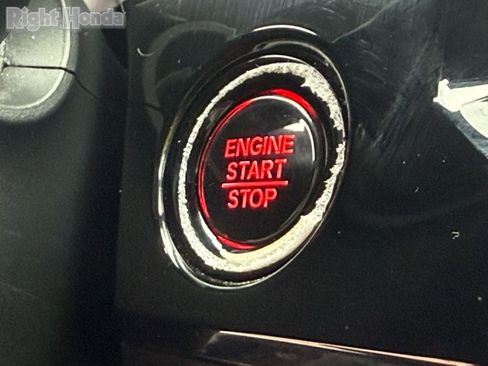 Used 2024 Honda Civic Sport image 26