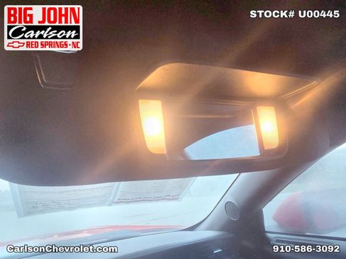 Used 2019 Ford Mustang GT RWD image 22