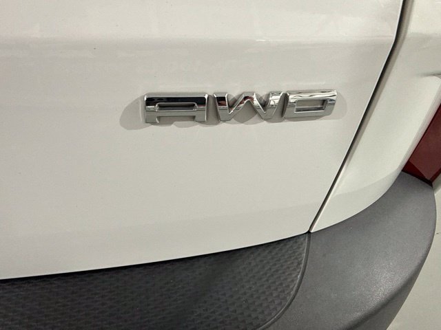 Used 2022 Ford Escape SEL AWD/4WD image 9