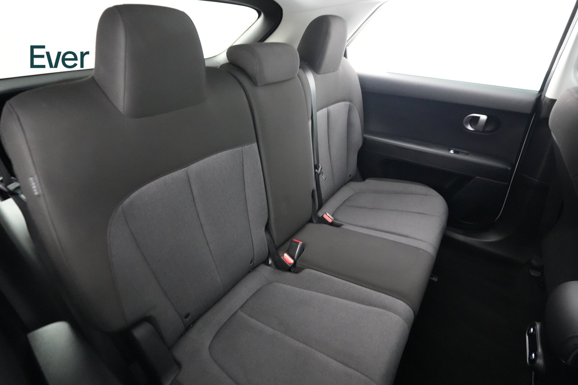 Used 2024 Hyundai Ioniq 5 SEL RWD image 5
