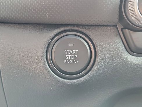 New 2026 MAZDA CX-50 AWD 2.5 S w/ Weather Package image 24