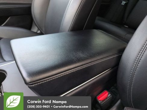 Used 2019 Tesla Model 3 RWD image 17