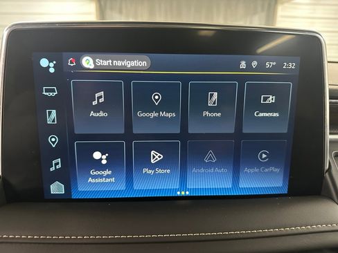 Certified 2023 Chevrolet Tahoe Premier image 15