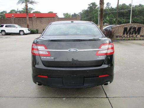 Used 2014 Volkswagen Passat TDI SEL Premium FWD image 26