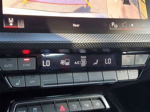 New 2026 Audi RS 3 image 13